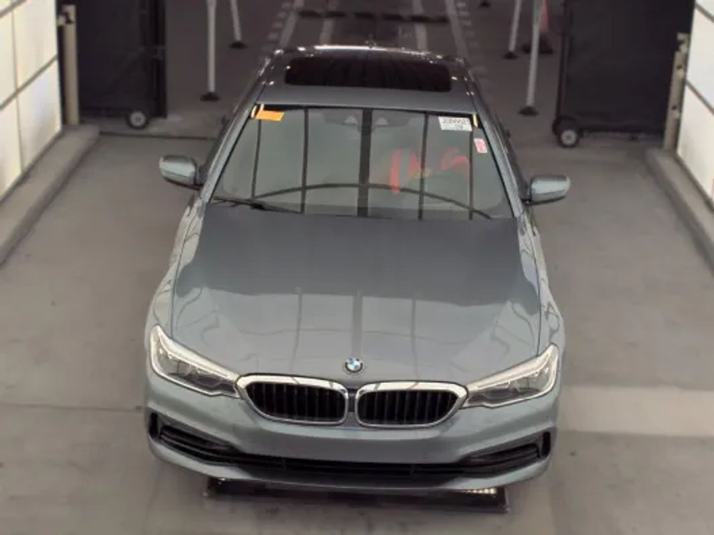 bmw 5 series 2019 WBAJE7C56KWW16496 image bmw 5 series 2019 WBAJE7C56KWW16496 image